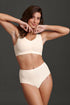 Anita Essentials High Waist Briefs+